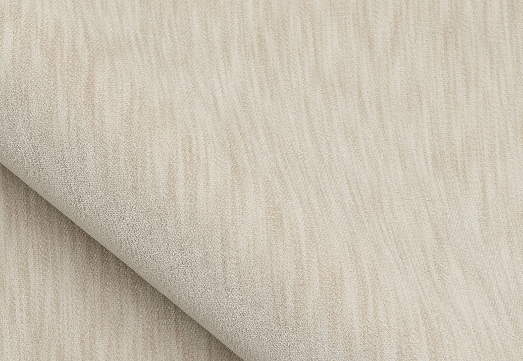 Ткань Nobilis Saint-Germain Velours Astro 10959.03