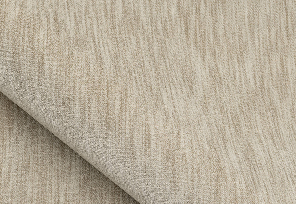Ткань Nobilis Saint-Germain Velours Astro 10959.08