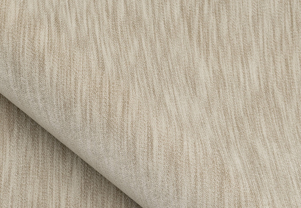 Ткань Nobilis Saint-Germain Velours Astro 10959.08