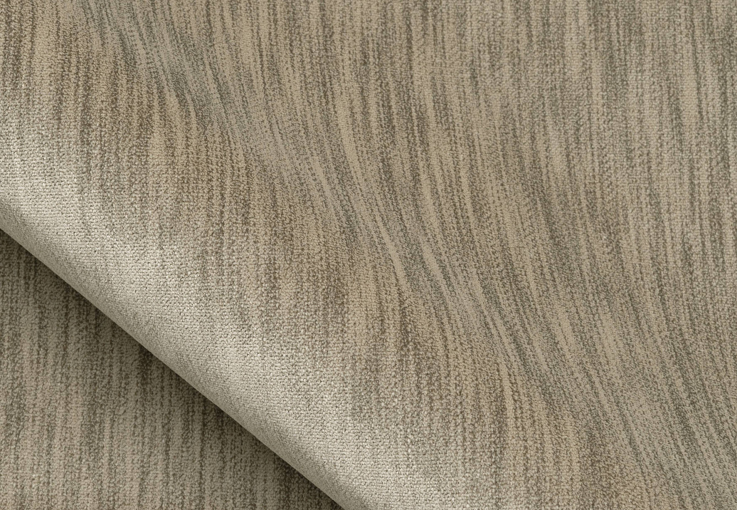 Ткань Nobilis Saint-Germain Velours Astro 10959.10