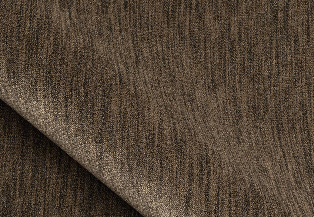 Ткань Nobilis Saint-Germain Velours Astro 10959.12