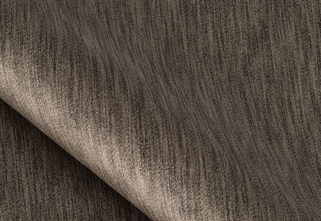 Ткань Nobilis Saint-Germain Velours Astro 10959.13