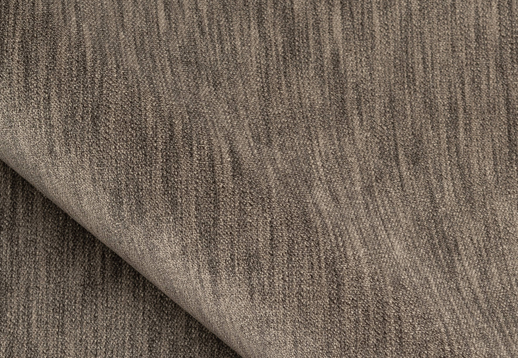 Ткань Nobilis Saint-Germain Velours Astro 10959.29