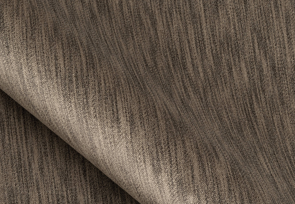 Ткань Nobilis Saint-Germain Velours Astro 10959.15