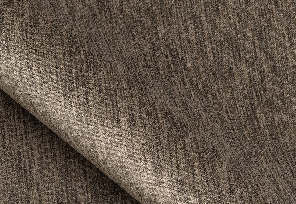 Ткань Nobilis Saint-Germain Velours Astro 10959.15