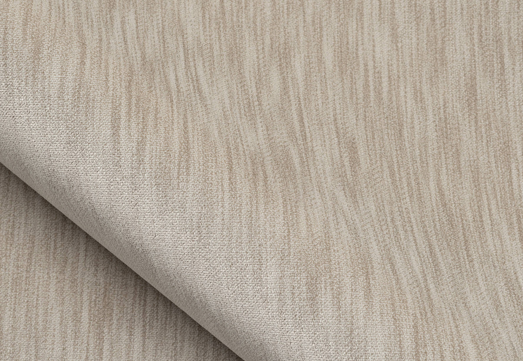 Ткань Nobilis Saint-Germain Velours Astro 10959.05