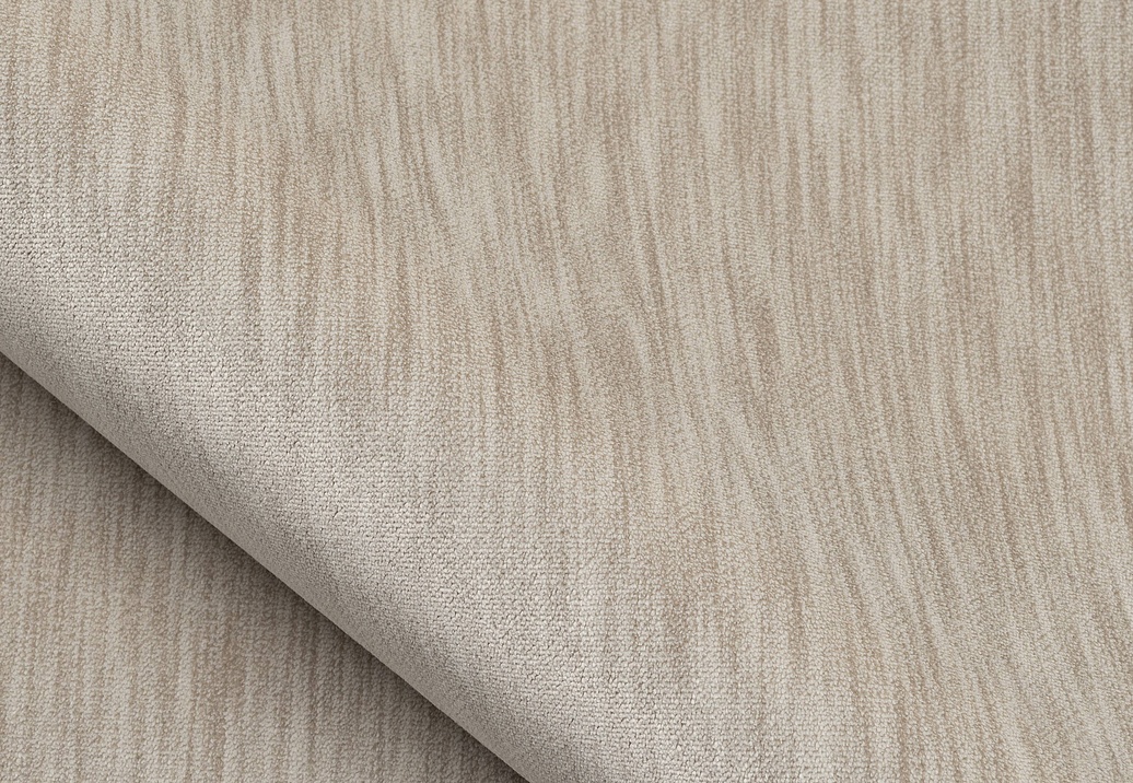 Ткань Nobilis Saint-Germain Velours Astro 10959.05