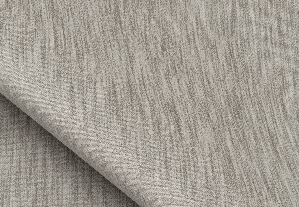 Ткань Nobilis Saint-Germain Velours Astro 10959.25