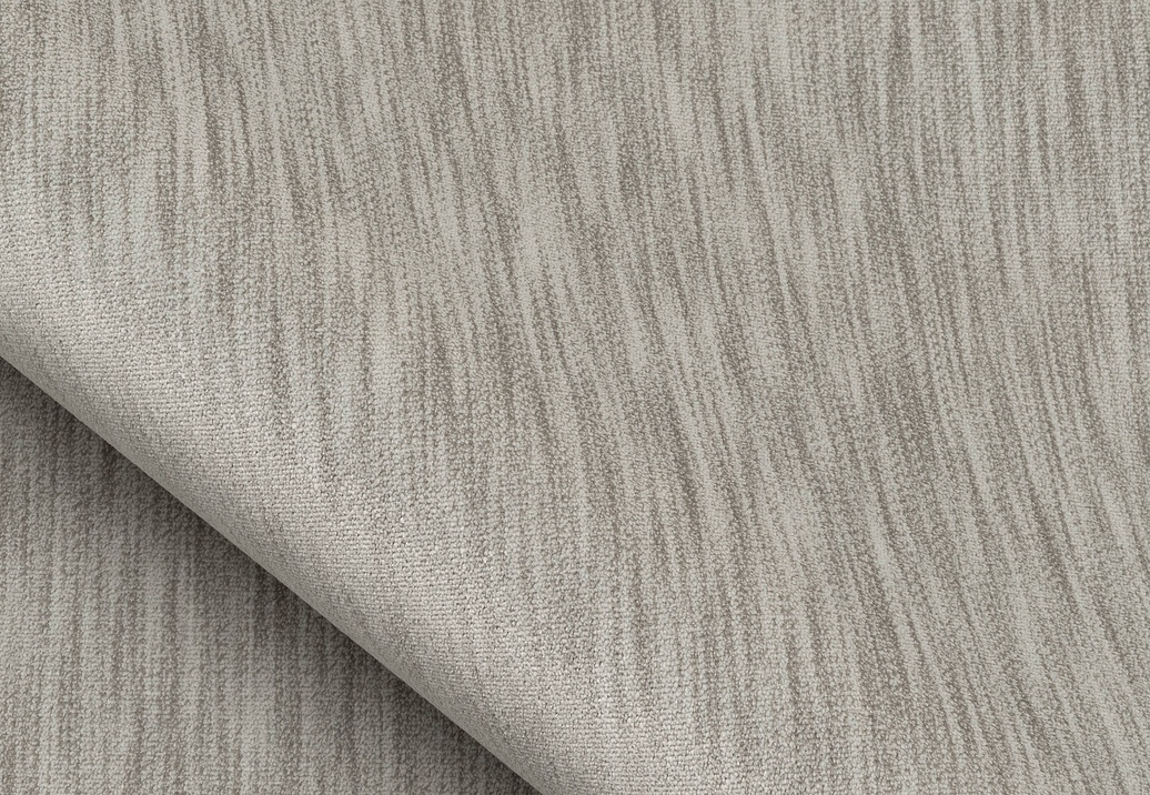 Ткань Nobilis Saint-Germain Velours Astro 10959.25