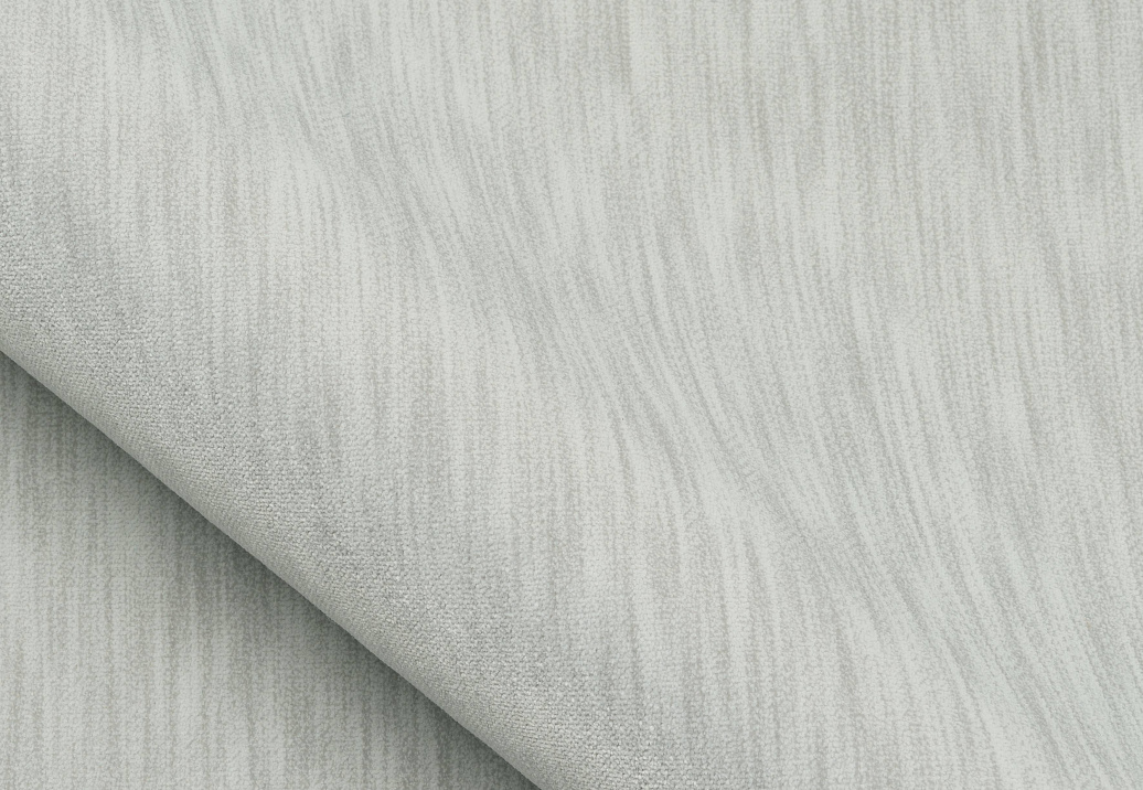 Ткань Nobilis Saint-Germain Velours Astro 10959.26
