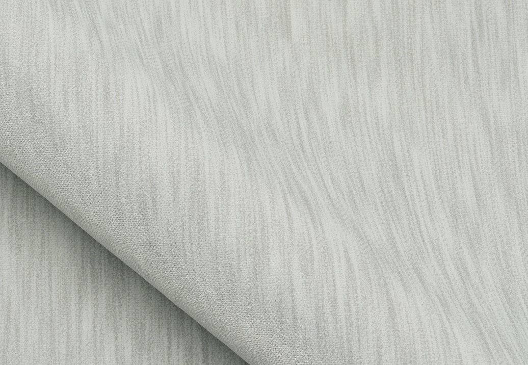 Ткань Nobilis Saint-Germain Velours Astro 10959.26