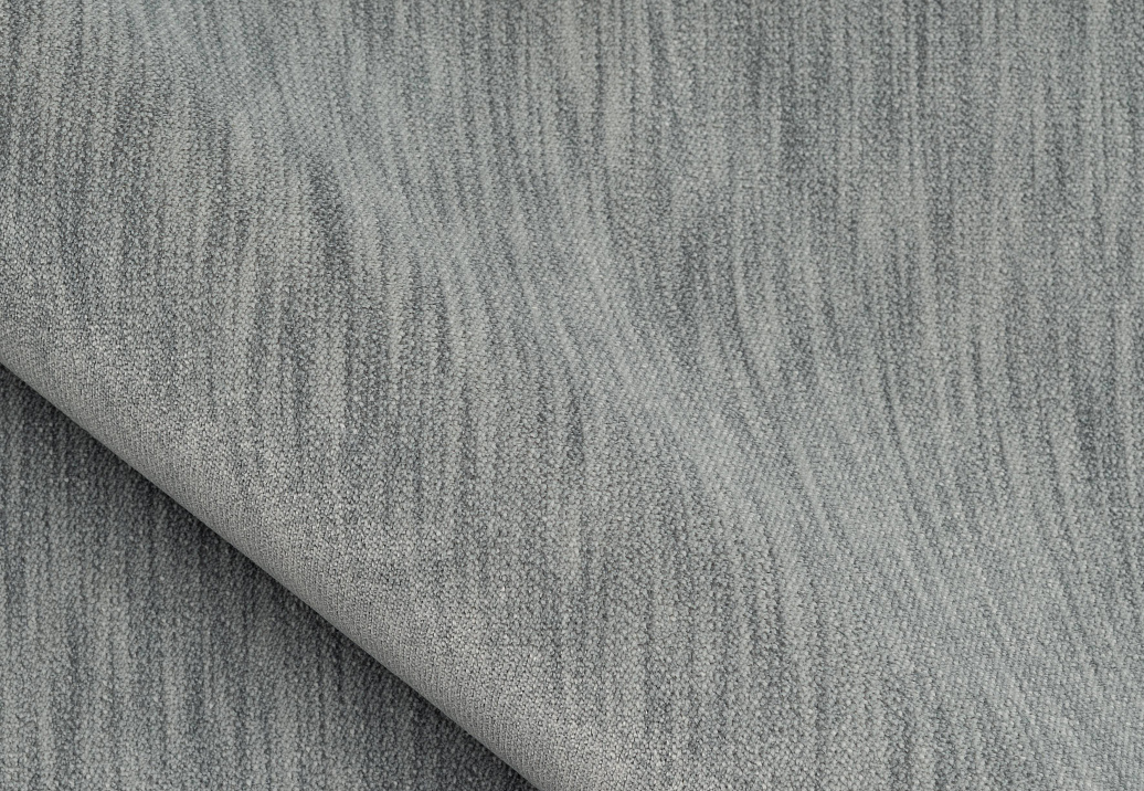 Ткань Nobilis Saint-Germain Velours Astro 10959.28