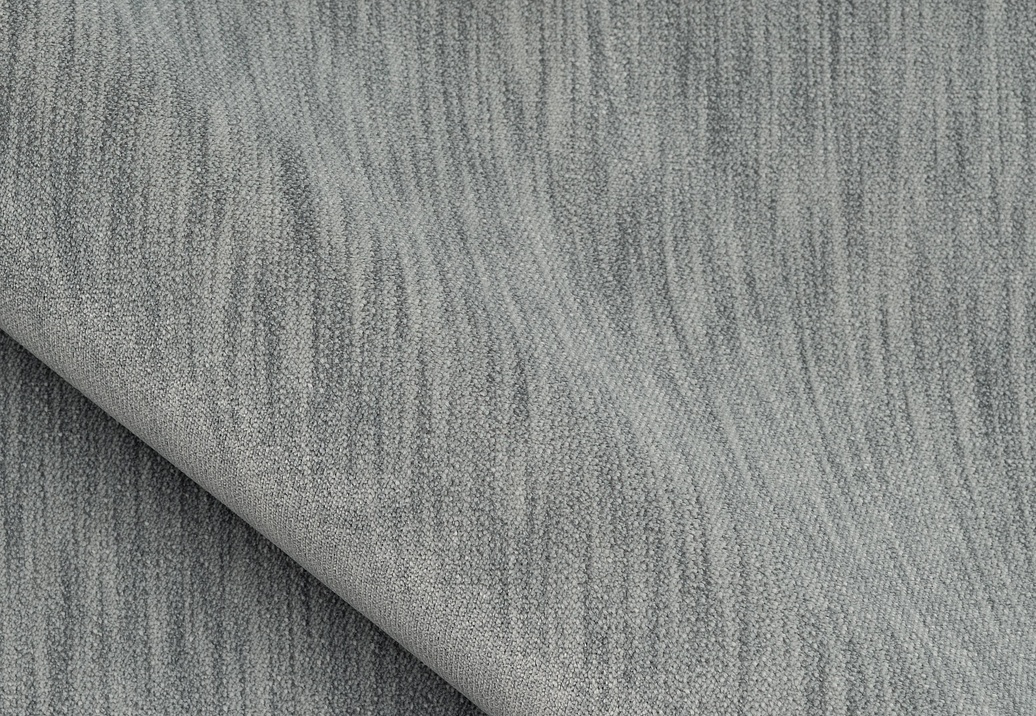 Ткань Nobilis Saint-Germain Velours Astro 10959.28