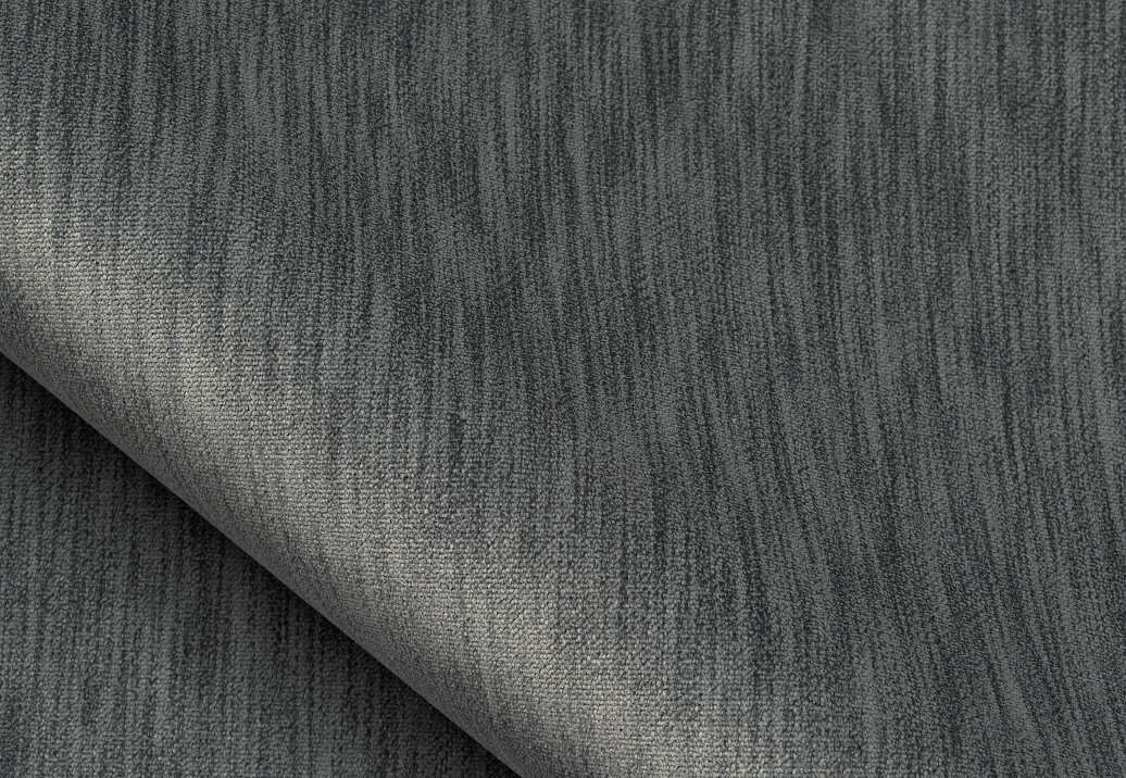 Ткань Nobilis Saint-Germain Velours Astro 10959.22