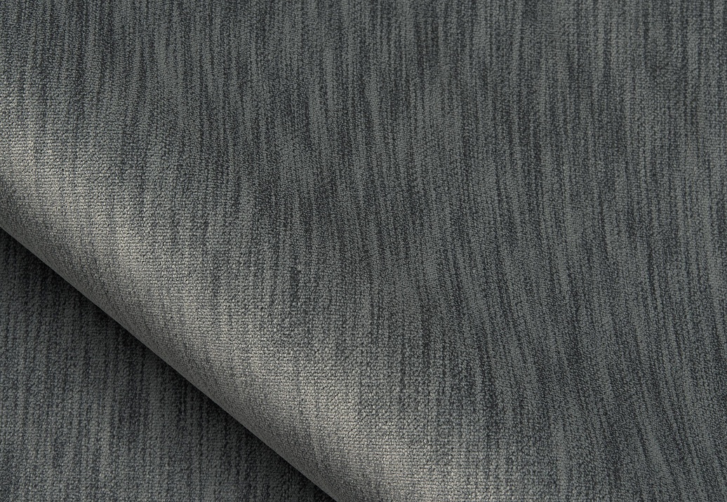 Ткань Nobilis Saint-Germain Velours Astro 10959.22