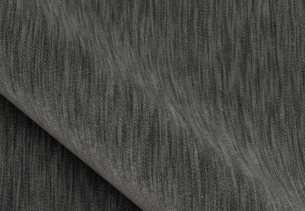 Ткань Nobilis Saint-Germain Velours Astro 10959.27