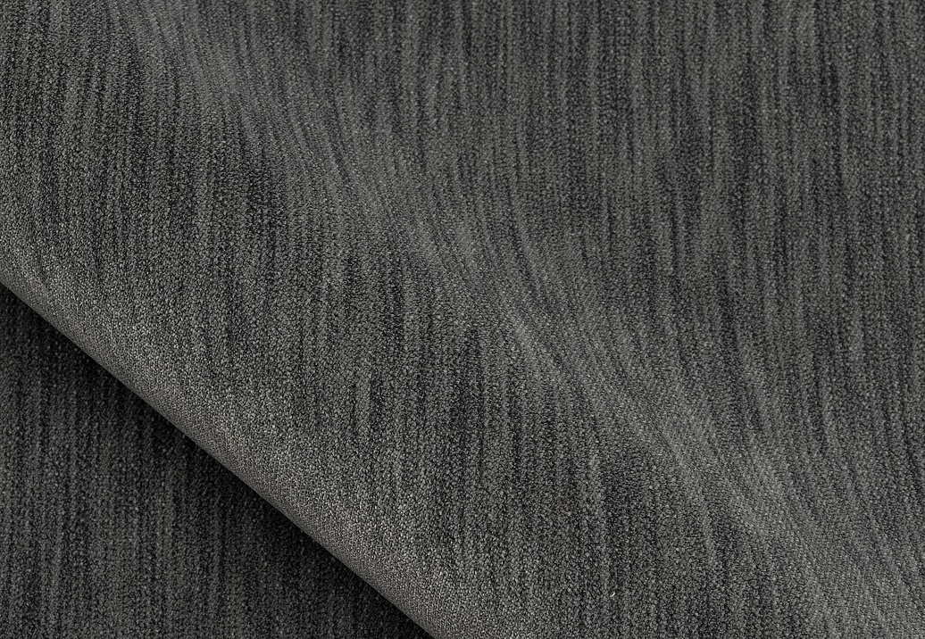Ткань Nobilis Saint-Germain Velours Astro 10959.27
