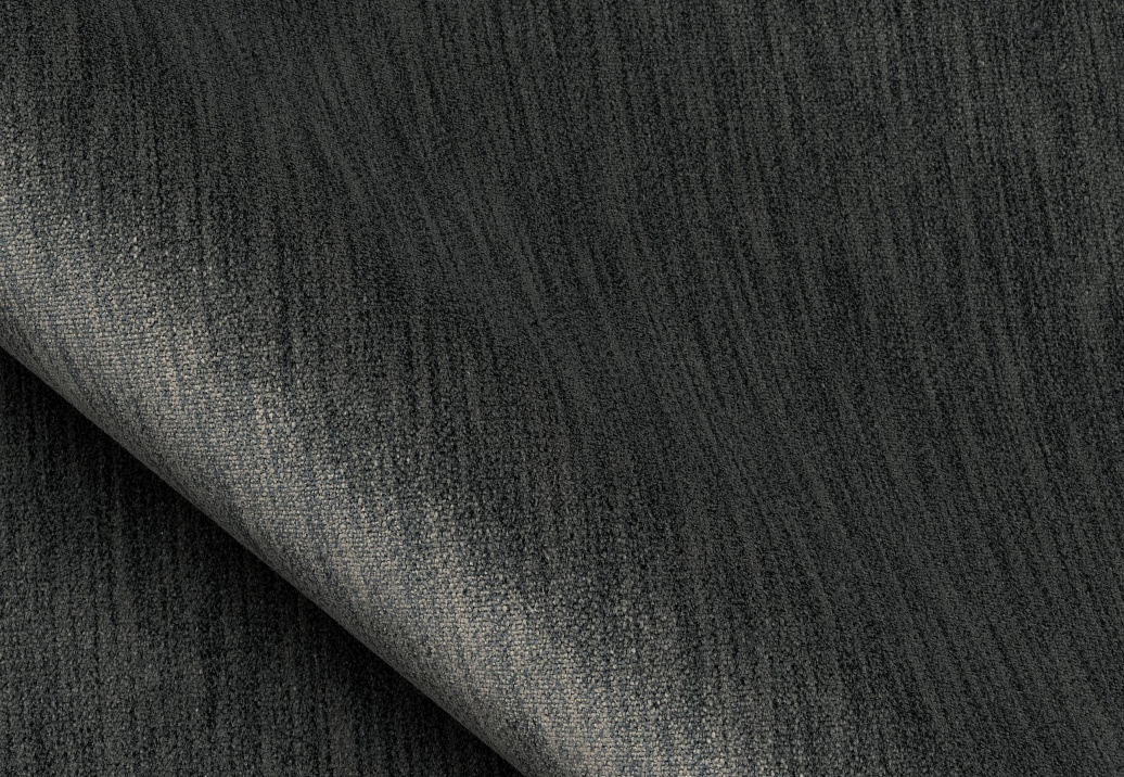 Ткань Nobilis Saint-Germain Velours Astro 10959.23