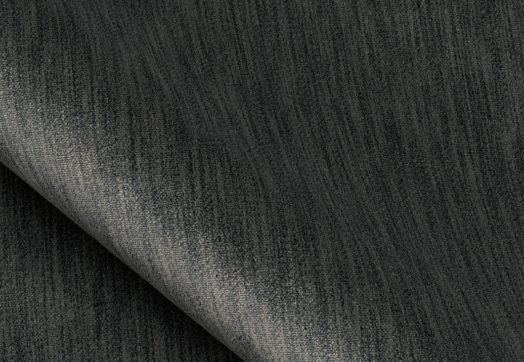 Ткань Nobilis Saint-Germain Velours Astro 10959.23