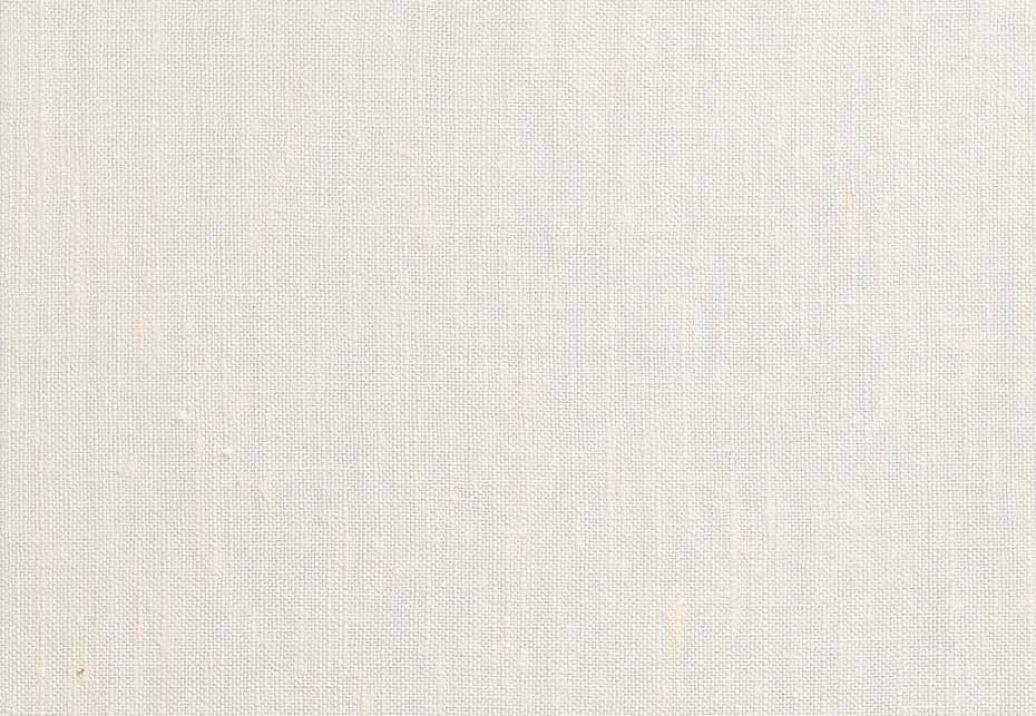 Ткань Dedar Wide Tussah T22038/001