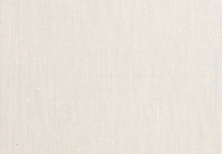 Ткань Dedar Wide Tussah T22038/001