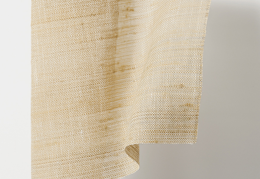 Ткань Dedar Wide Tussah T22035/001