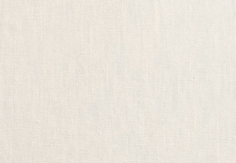 Ткань Dedar Wide Tussah T22039/001