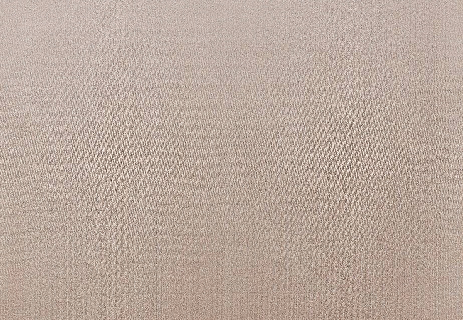 Ткань Dedar Pallade/Venere Pallad/088