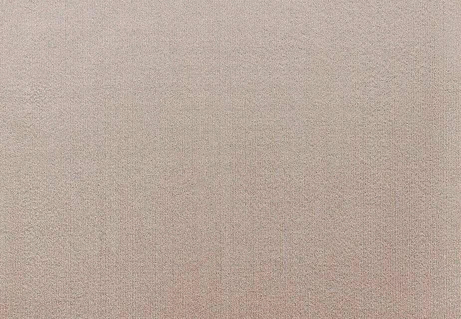 Ткань Dedar Pallade/Venere Pallad/088
