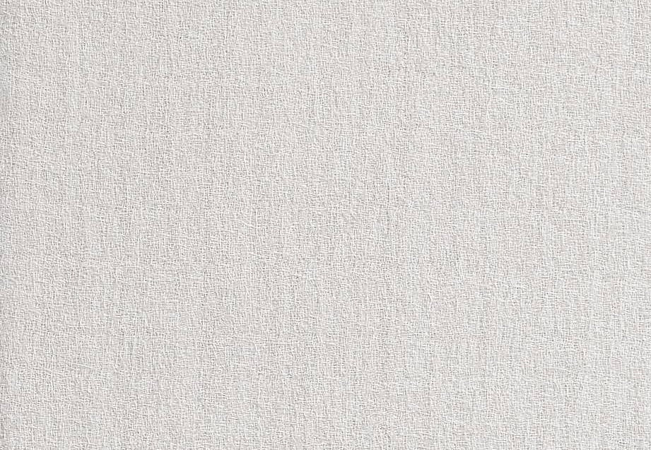 Ткань Dedar Wide Wool Sable T17061/002