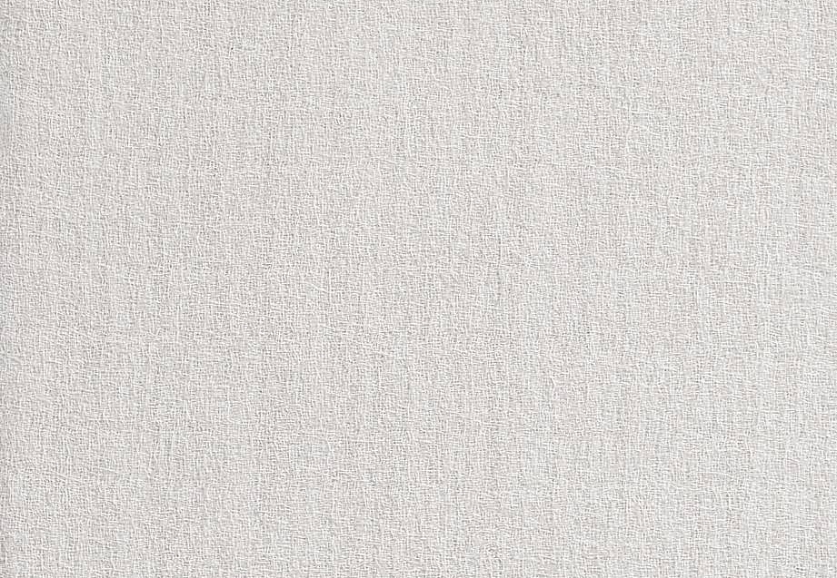 Ткань Dedar Wide Wool Sable T17061/002