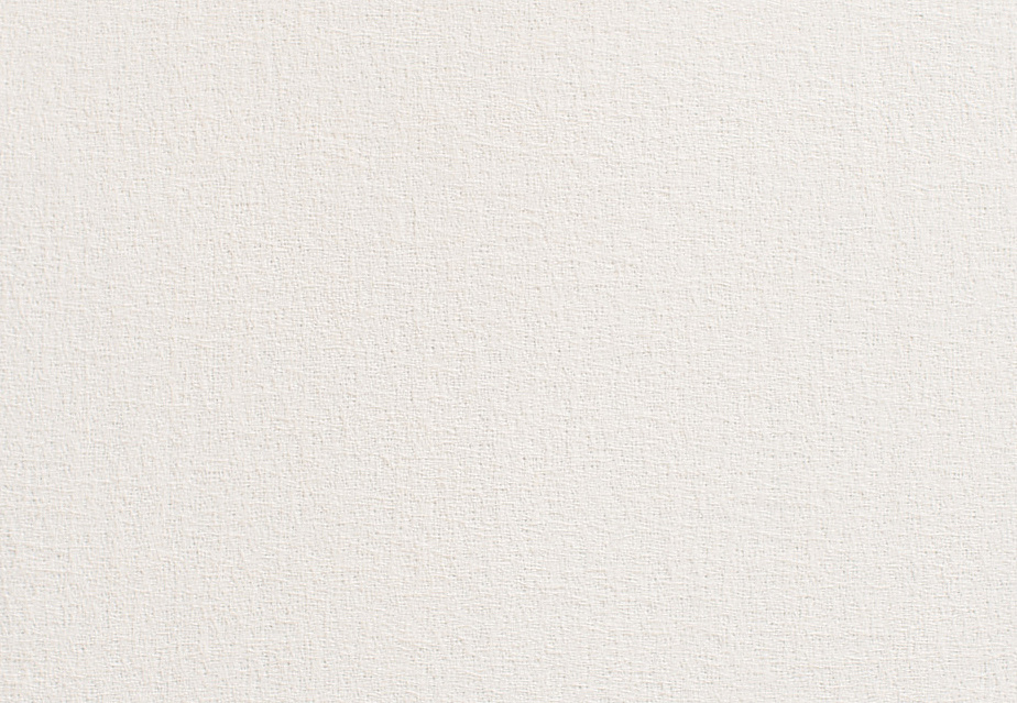 Ткань Dedar Wide Wool Sable T17061/004