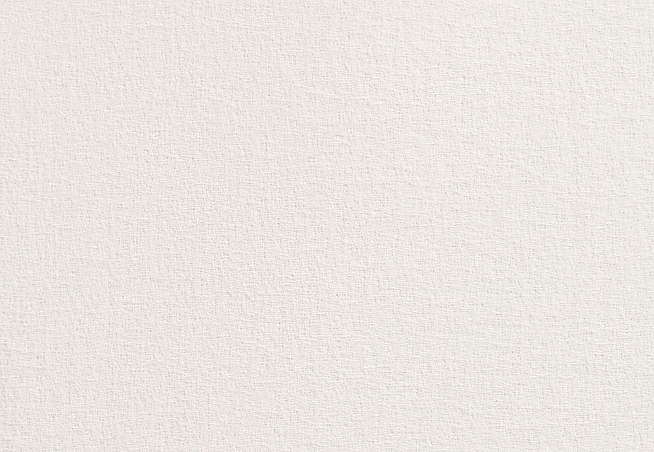 Ткань Dedar Wide Wool Sable T17061/004