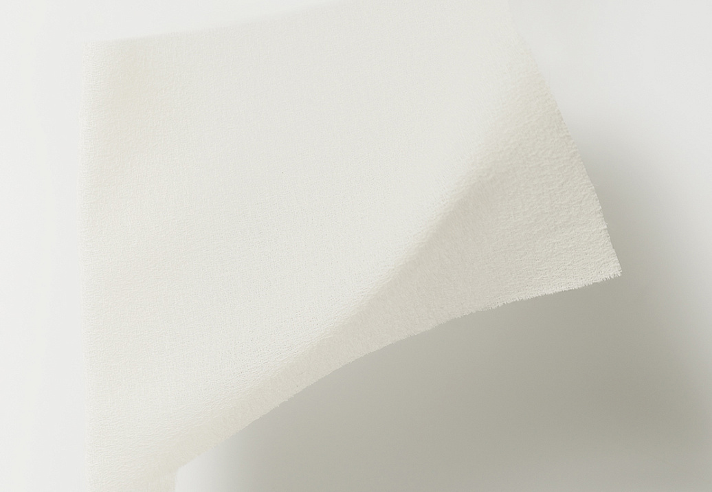 Ткань Dedar Wide Wool Sable T17061/004
