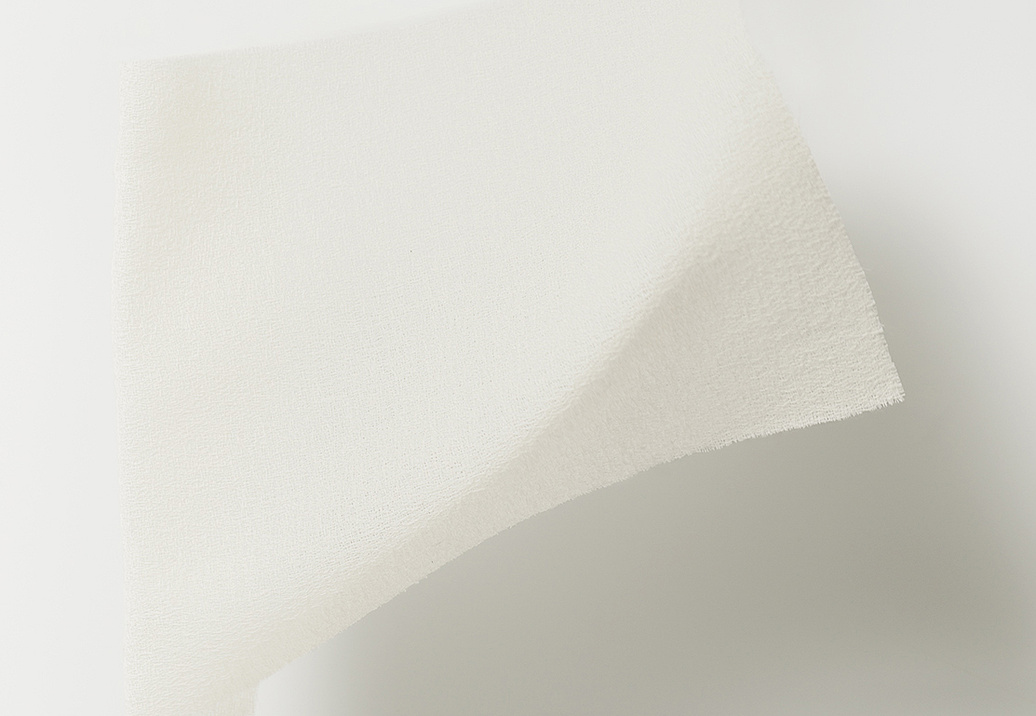 Ткань Dedar Wide Wool Sable T17061/004