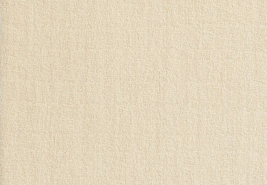 Ткань Dedar Wide Wool Sable T17061/001