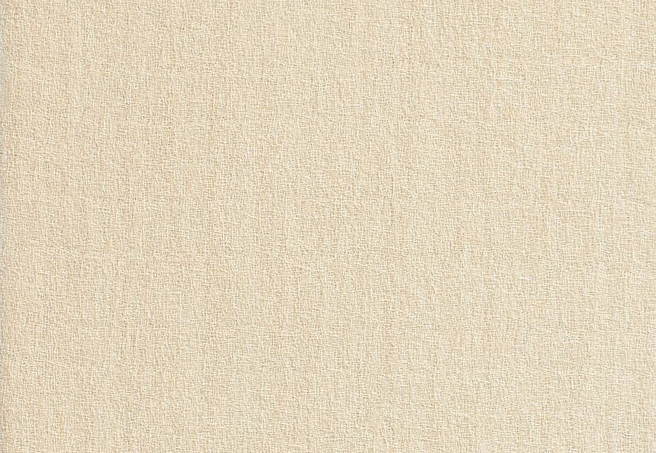 Ткань Dedar Wide Wool Sable T17061/001