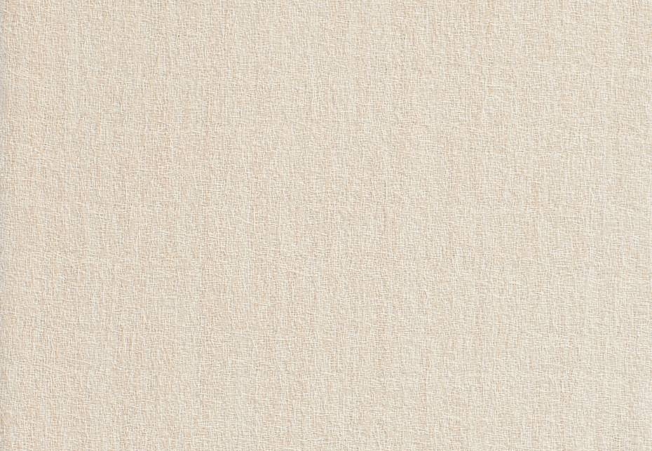Ткань Dedar Wide Wool Sable T17061/003