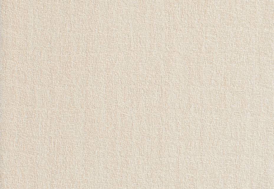 Ткань Dedar Wide Wool Sable T17061/003