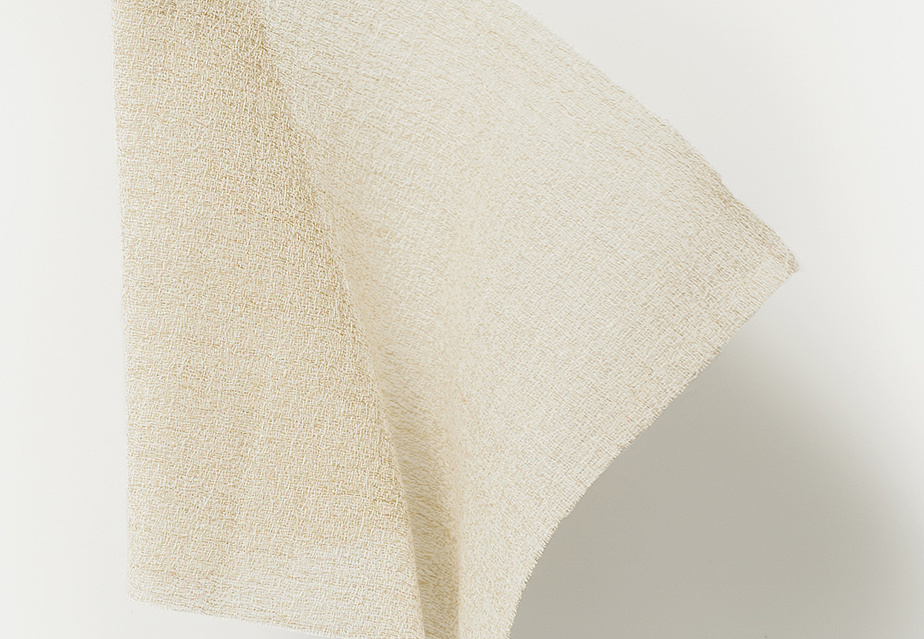 Ткань Dedar Wide Wool Sable T17061/003