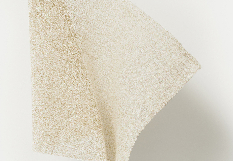 Ткань Dedar Wide Wool Sable T17061/003