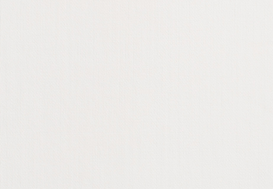 Ткань Dedar Wide Wool/R T15036/105