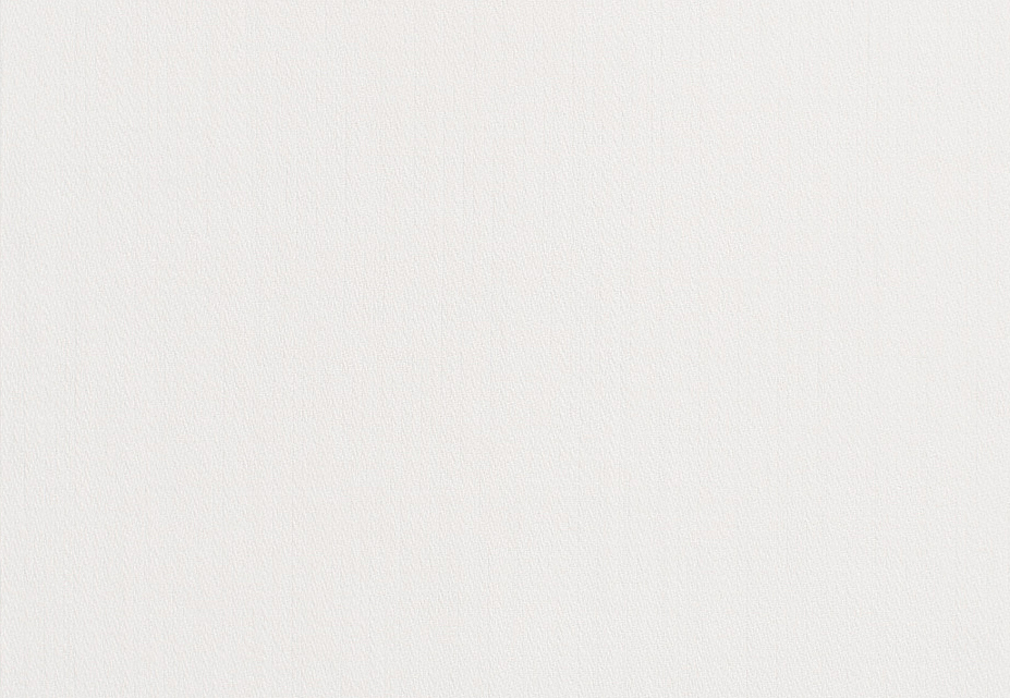 Ткань Dedar Wide Wool/R T15036/105