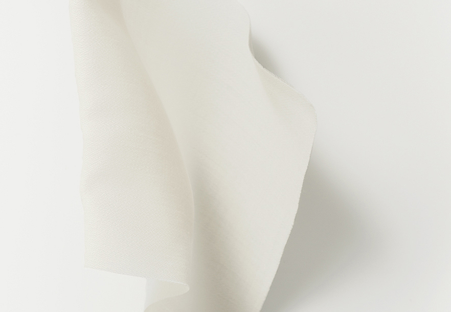Ткань Dedar Wide Wool/R T15036/105
