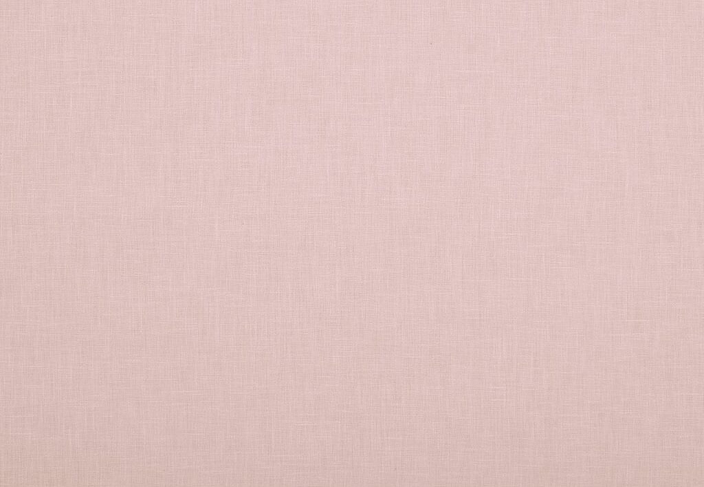 Ткань Laura Ashley Signature Coll.1 Easton/Blush