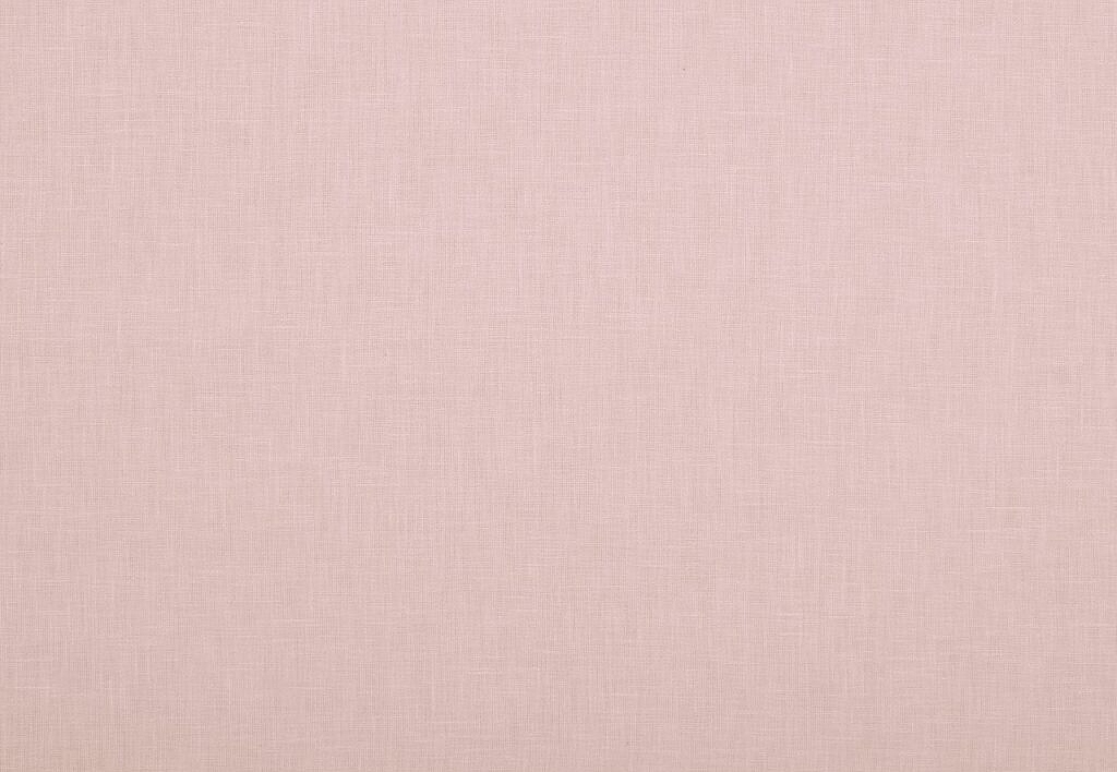 Ткань Laura Ashley Signature Coll.1 Easton/Blush