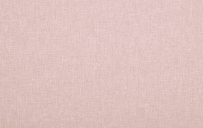Английская ткань Laura Ashley, коллекция Signature Coll.1, артикул Easton/Blush