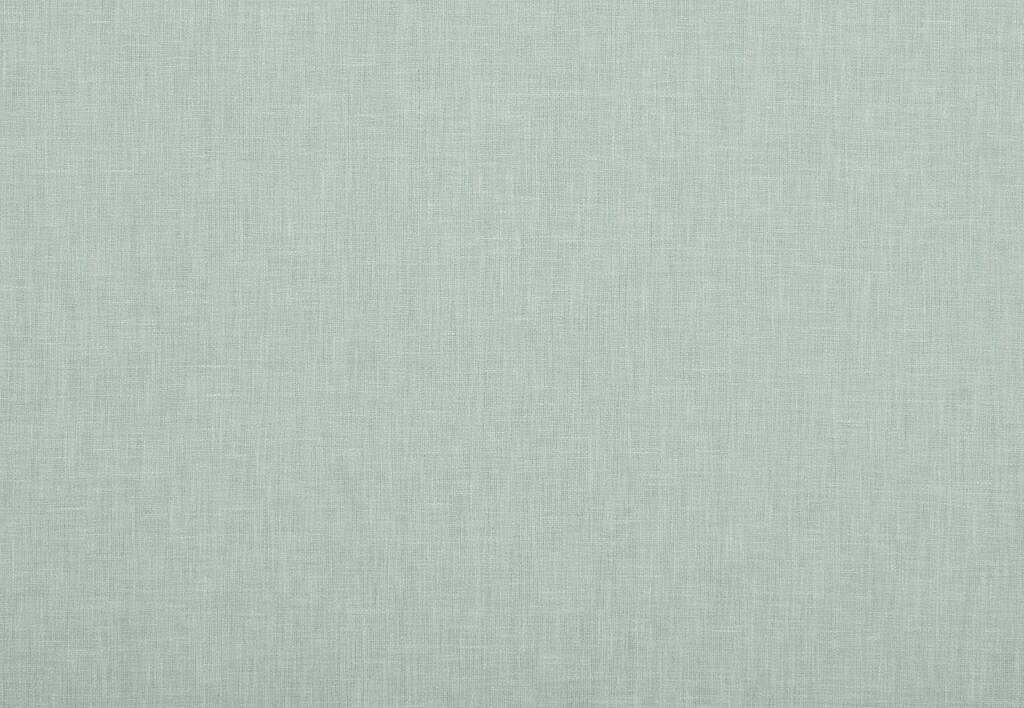 Ткань Laura Ashley Signature Coll.1 Easton/DuckEgg