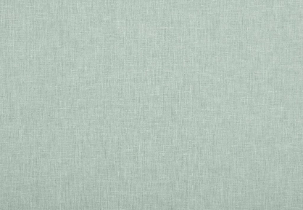 Ткань Laura Ashley Signature Coll.1 Easton/DuckEgg