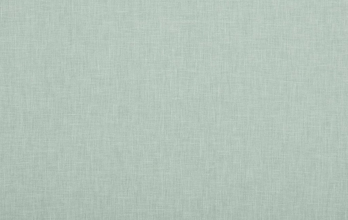 Английская ткань Laura Ashley, коллекция Signature Coll.1, артикул Easton/DuckEgg